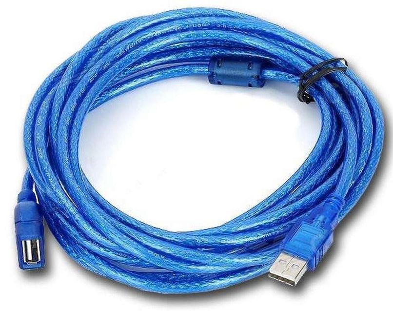 Azul