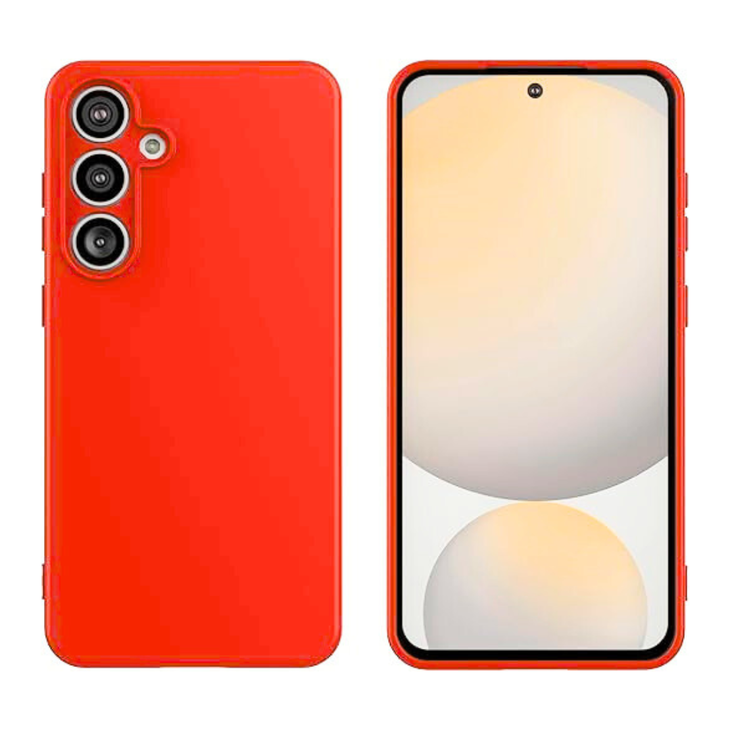 Rojo