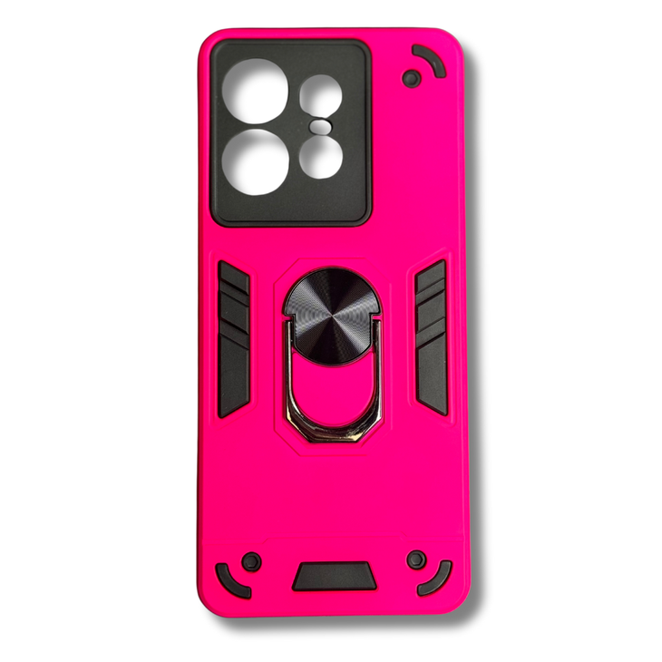 Fucsia
