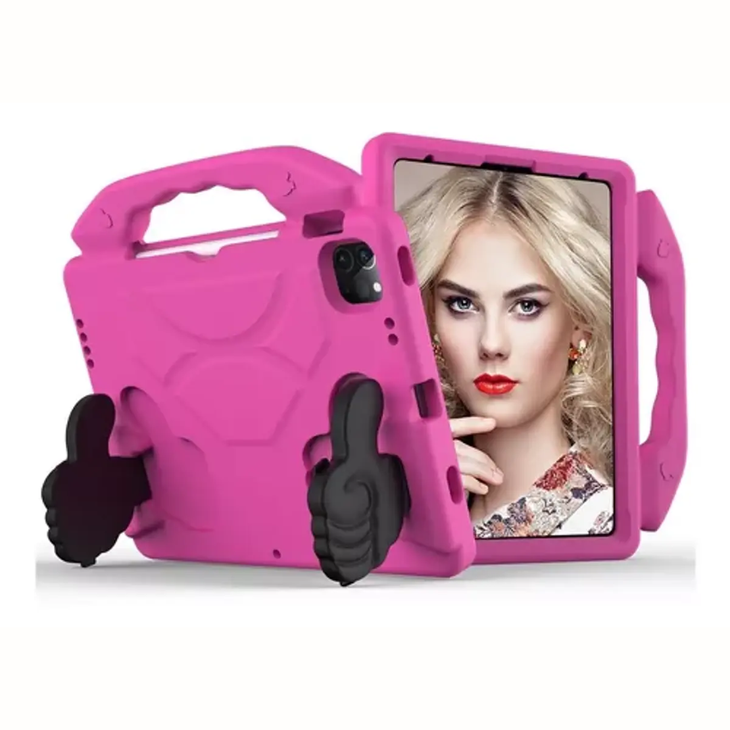Fucsia
