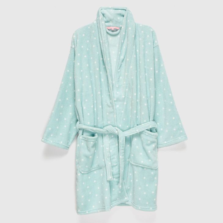 Verde Pastel