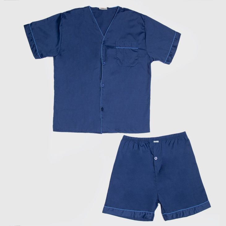 Azul