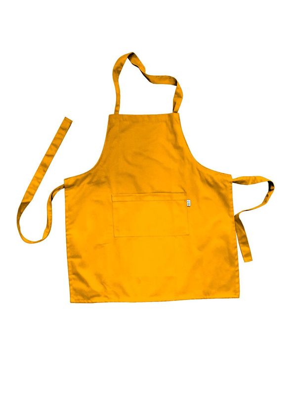 Amarillo