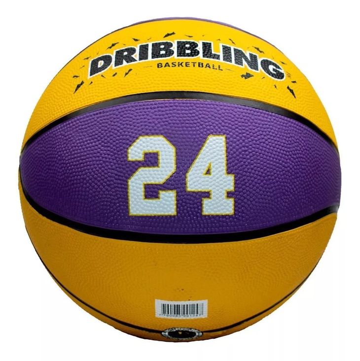 Morado