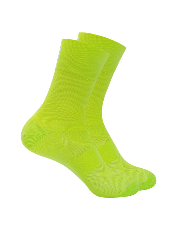 Verde Claro [ 330 ]