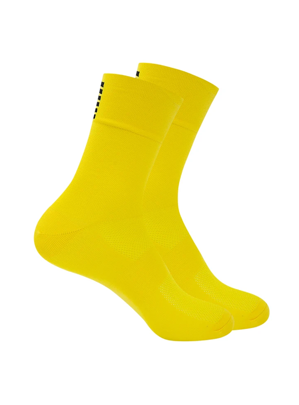 Amarillo