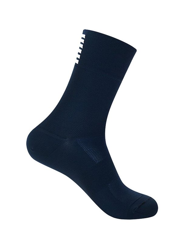 Azul Oscuro [ 401 ]