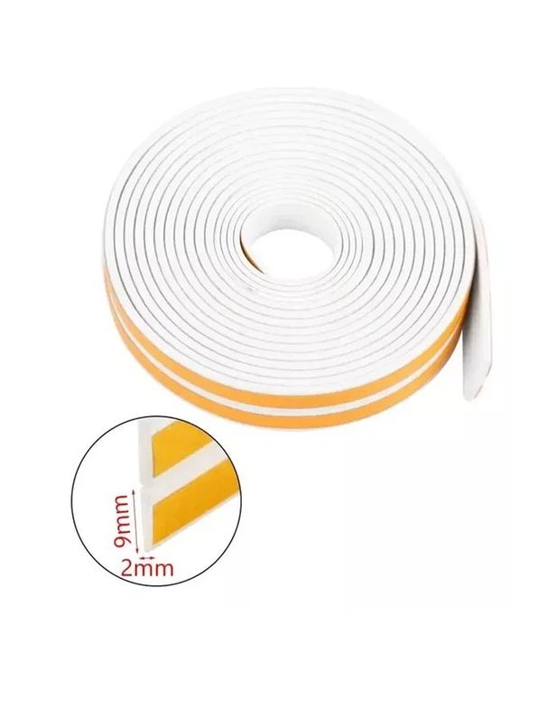 Blanco