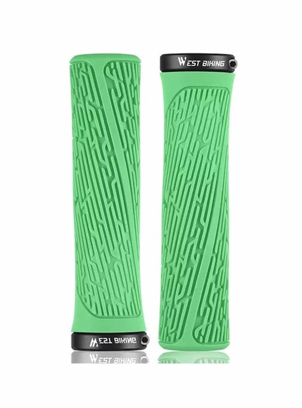 Verde Claro [ 330 ]