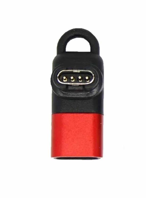 Rojo