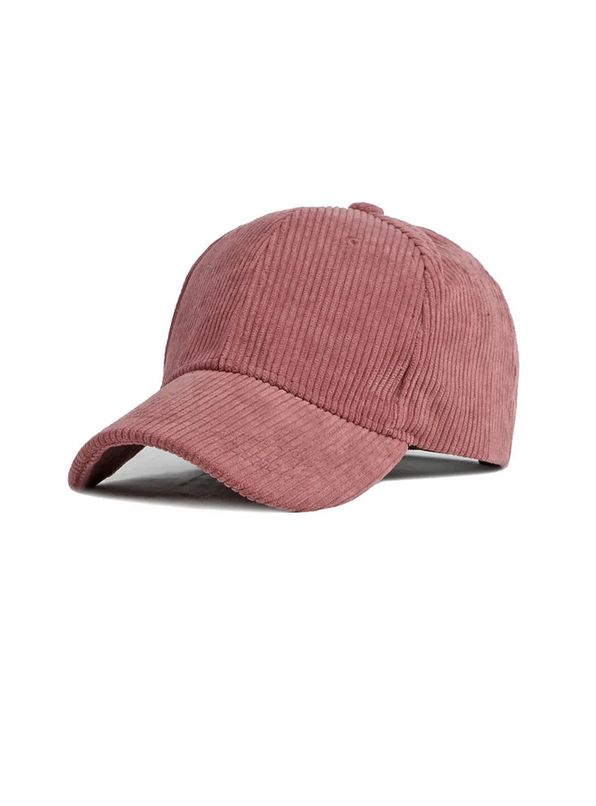 Rosado
