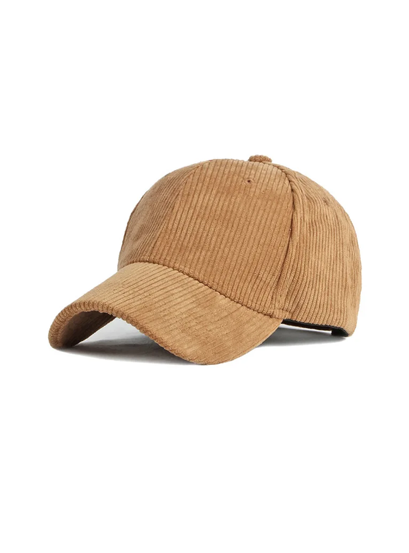 Taupe [ 280 ]