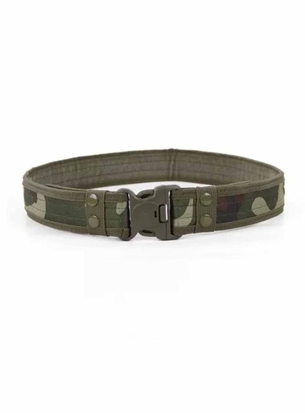 Verde Militar [ 301 ]