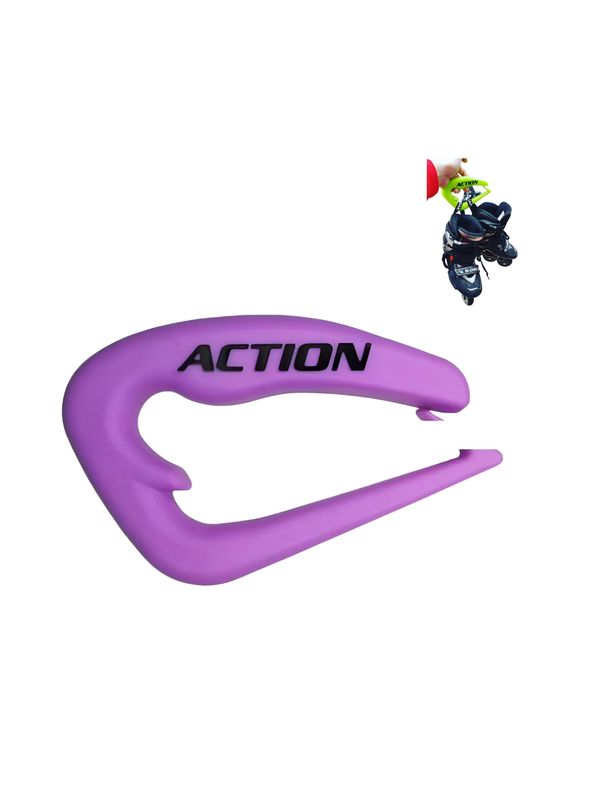 Morado [ 500 ]
