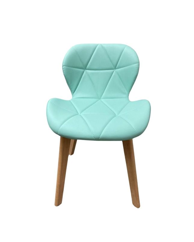 Verde Menta