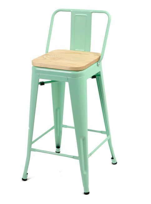 Verde Menta