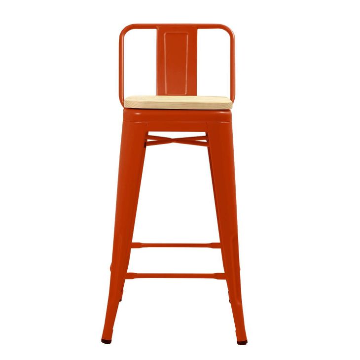 Rojo