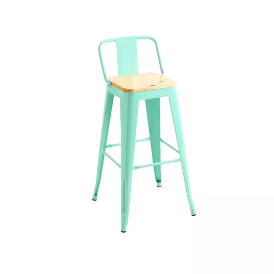 Verde Menta