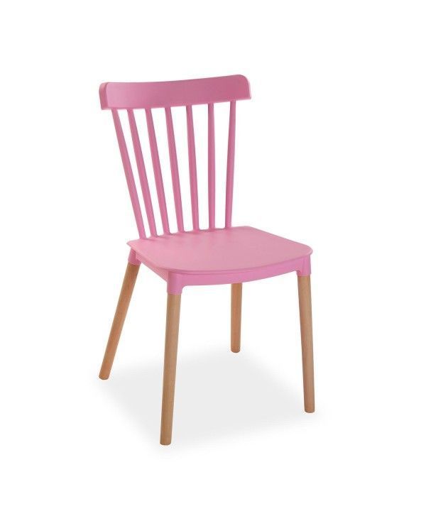 Rosado