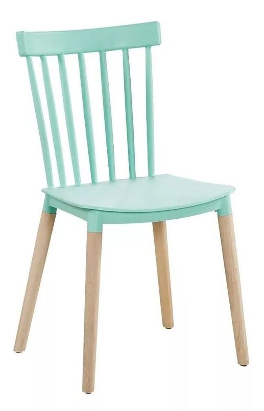 Verde Menta