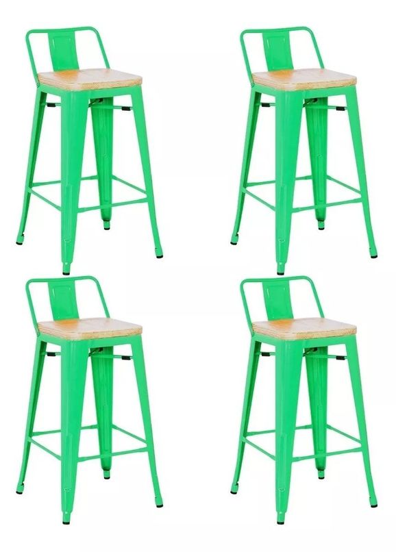 Verde
