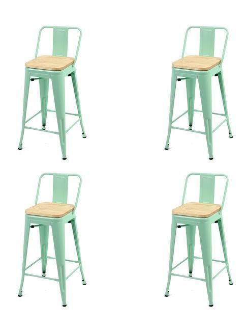 Verde Menta