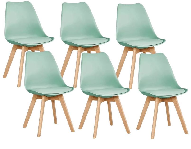 Verde Menta