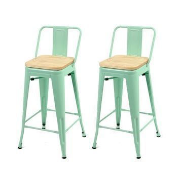Verde Menta
