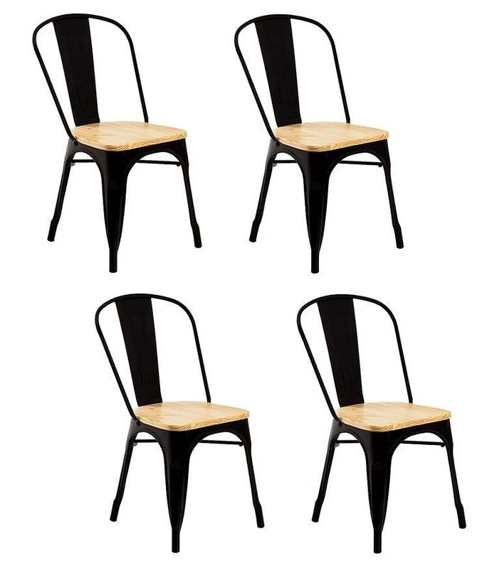 Negro