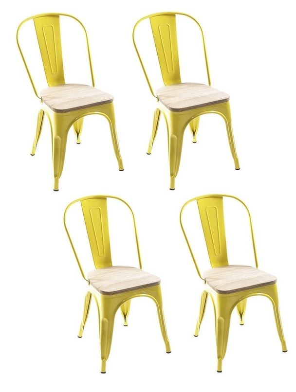 Amarillo