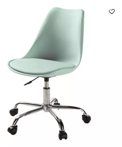 Verde Menta