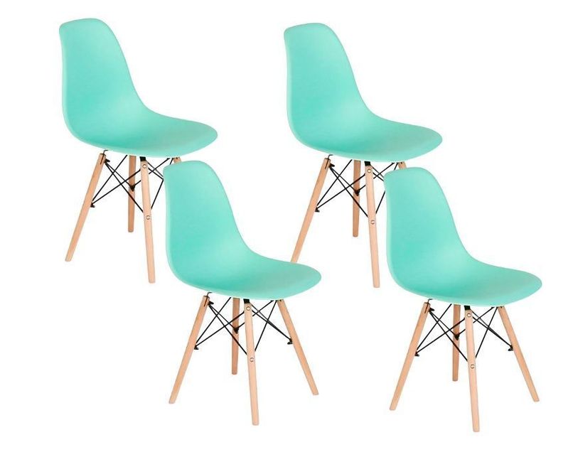 Verde Menta