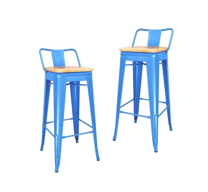Azul
