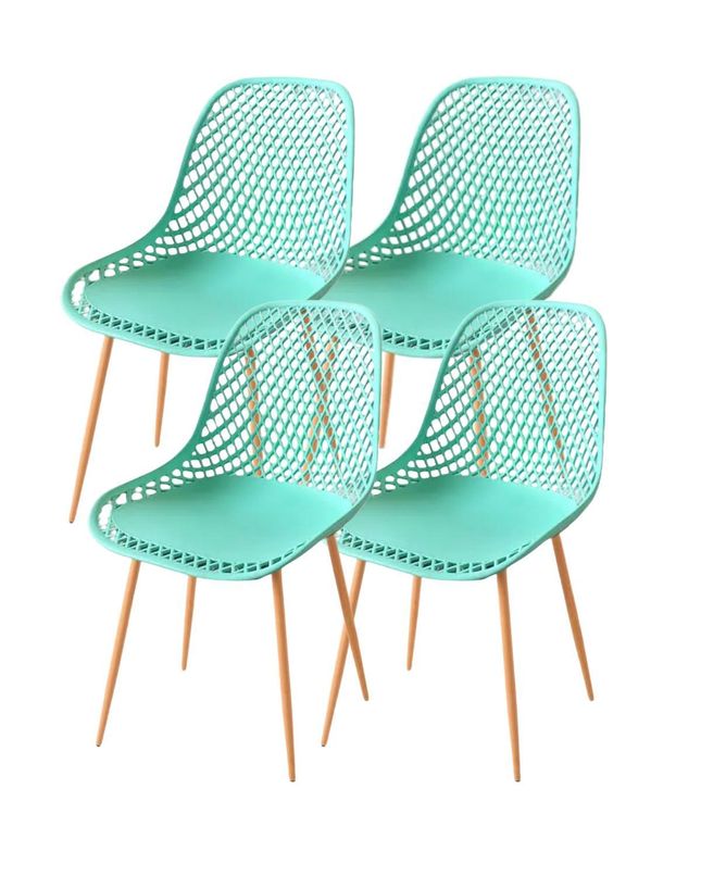 Verde Menta