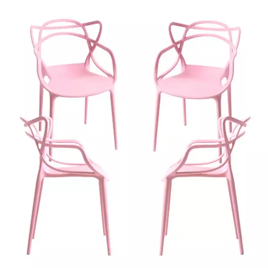 Rosado