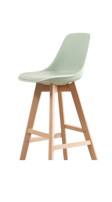Verde Menta