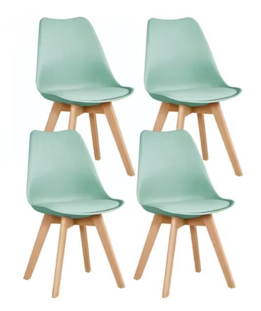Verde Menta