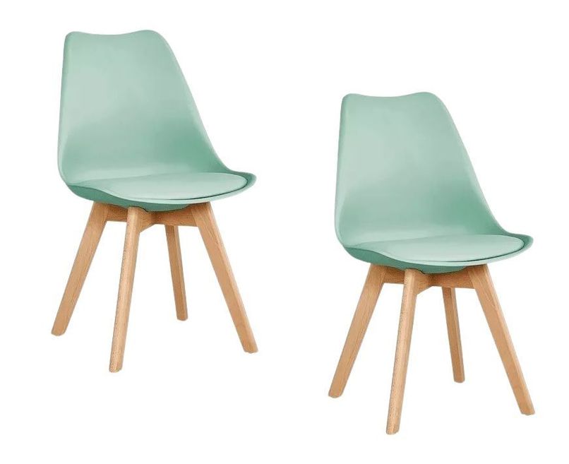 Verde Menta