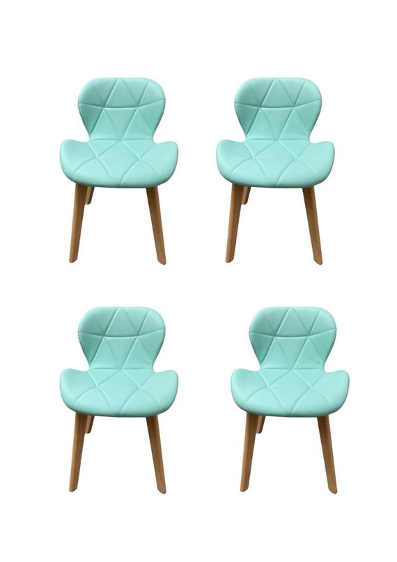Verde Menta