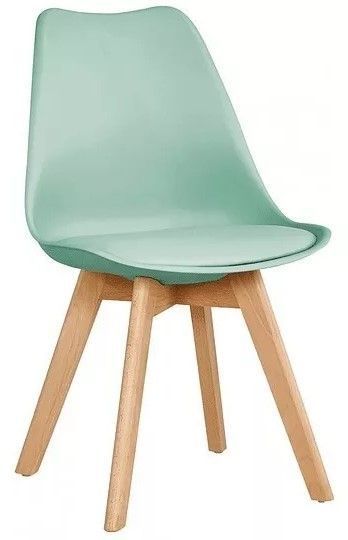 Verde Menta