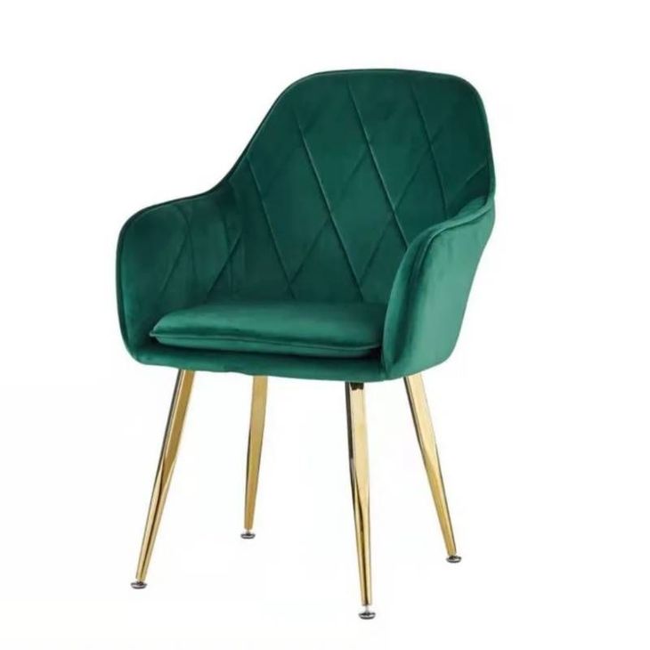 Verde Esmeralda
