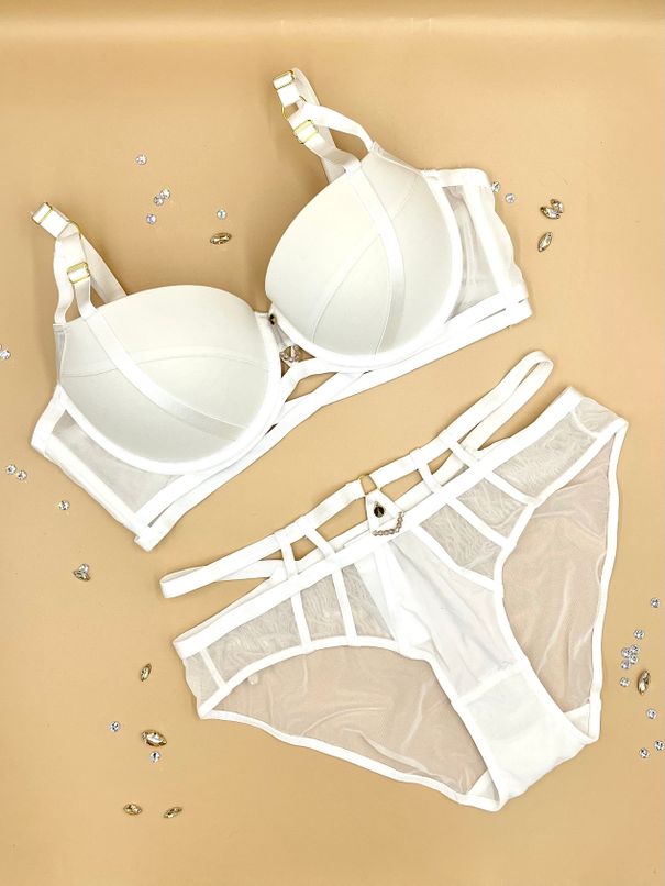 Blanco