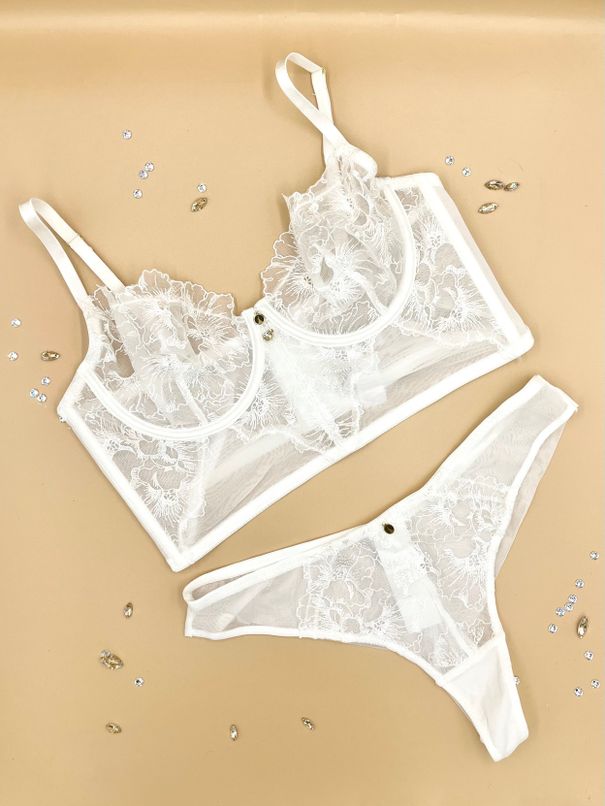 Blanco