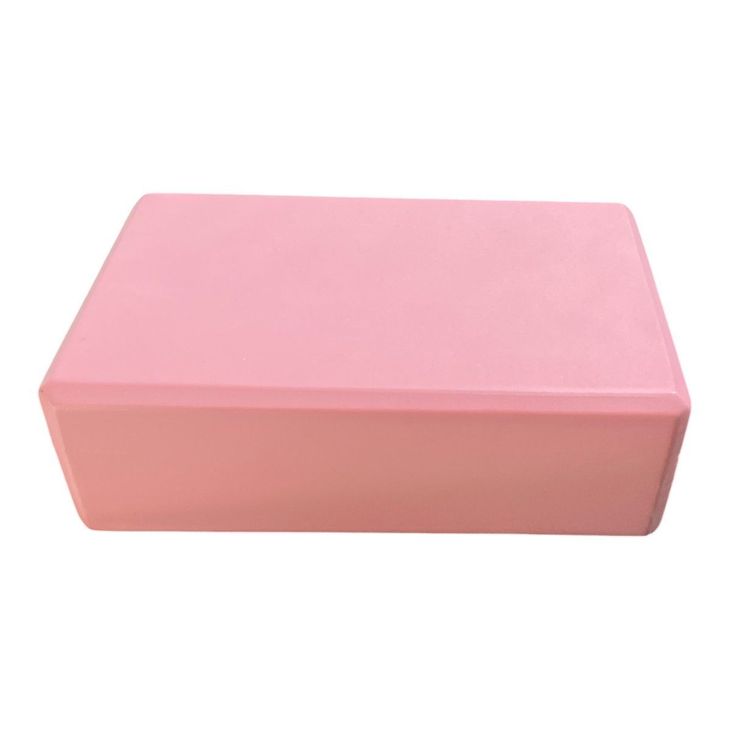 Rosado Nude