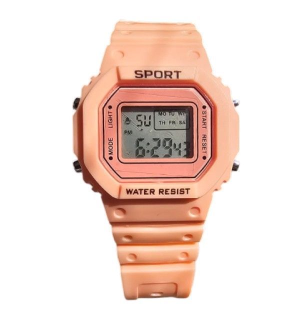 Coral