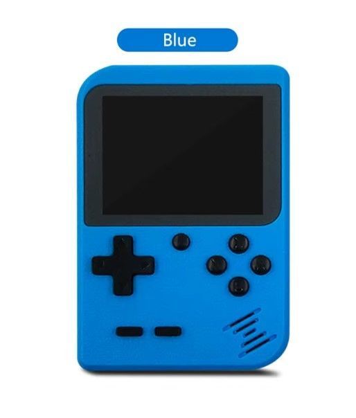 Azul Eléctrico