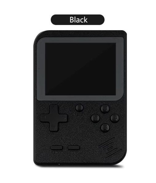 Negro