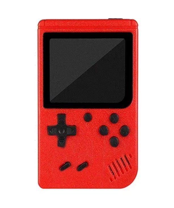 Rojo