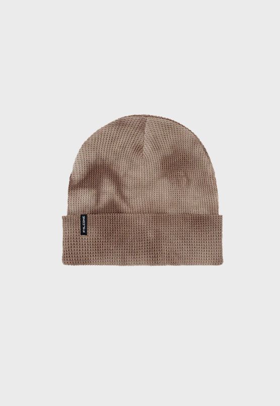 Beige Oscuro