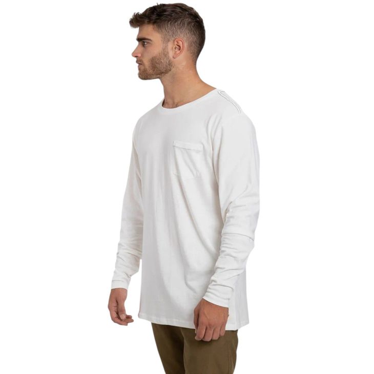 Blanco